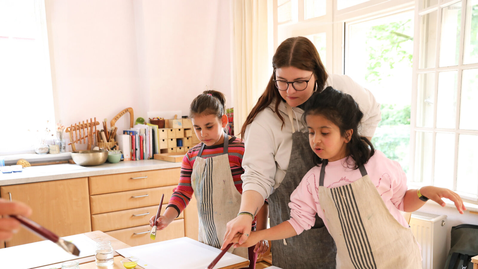titelbild-parzival-schule-berlin-stellenangebote_b