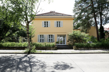 bild-parzival-schule-berlin-haus-perls1