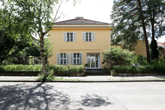 bild-parzival-schule-berlin-haus-perls1