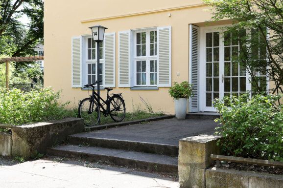 bild-parzival-schule-berlin-haus-perls2