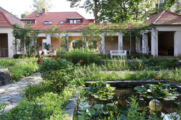 bild-parzival-schule-berlin-haus-werner2