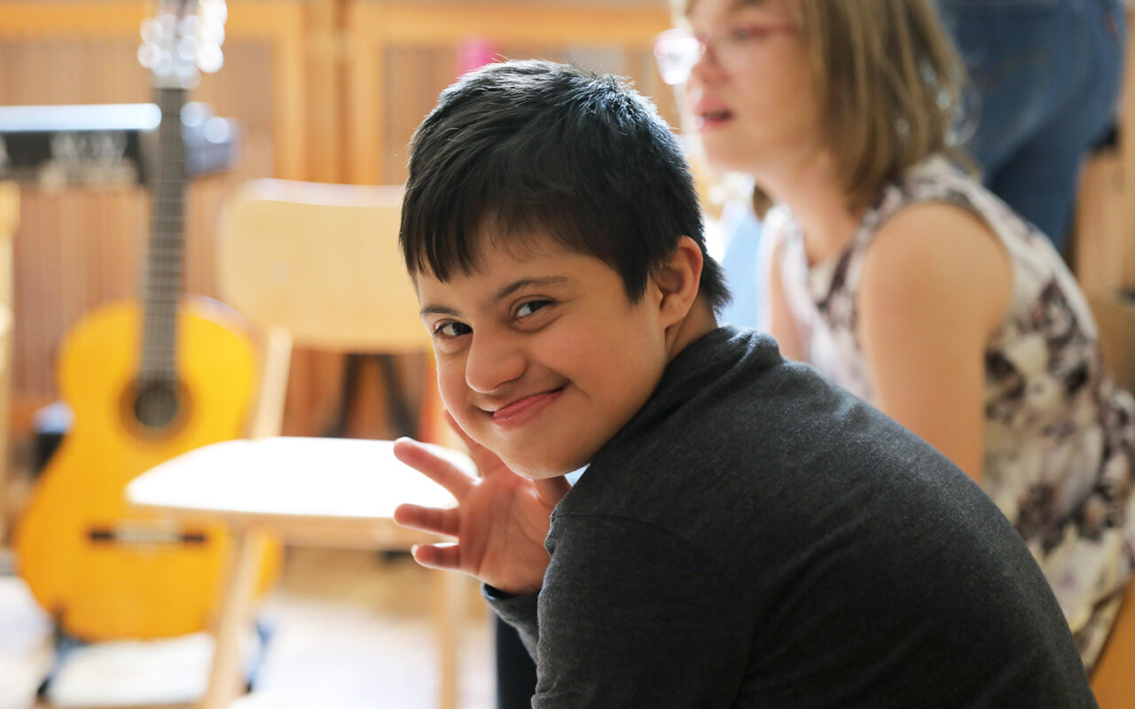 bild-parzival-schule-berlin-schule-konzept2