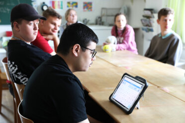 bild-parzival-schule-berlin-schule-oberstufe2