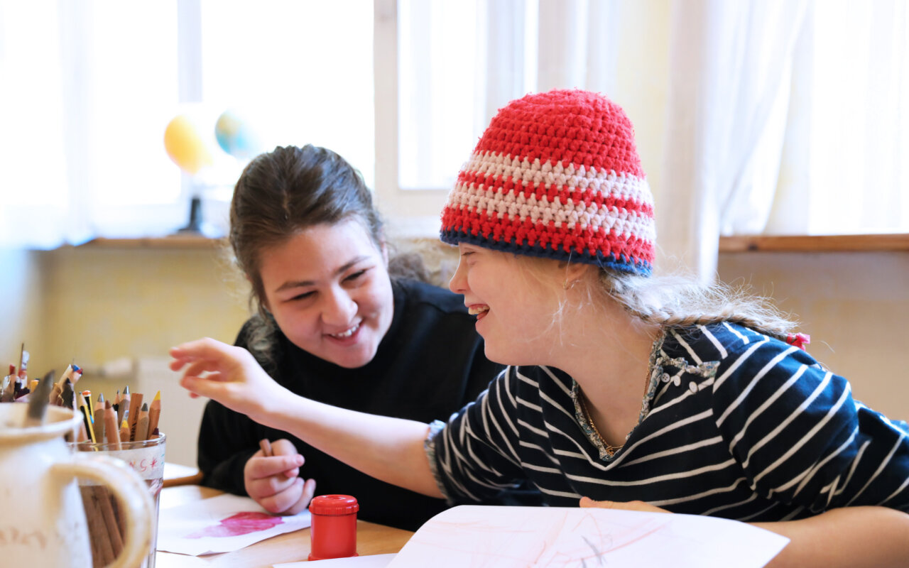 titelbild-parzival-schule-berlin-mittelstufe
