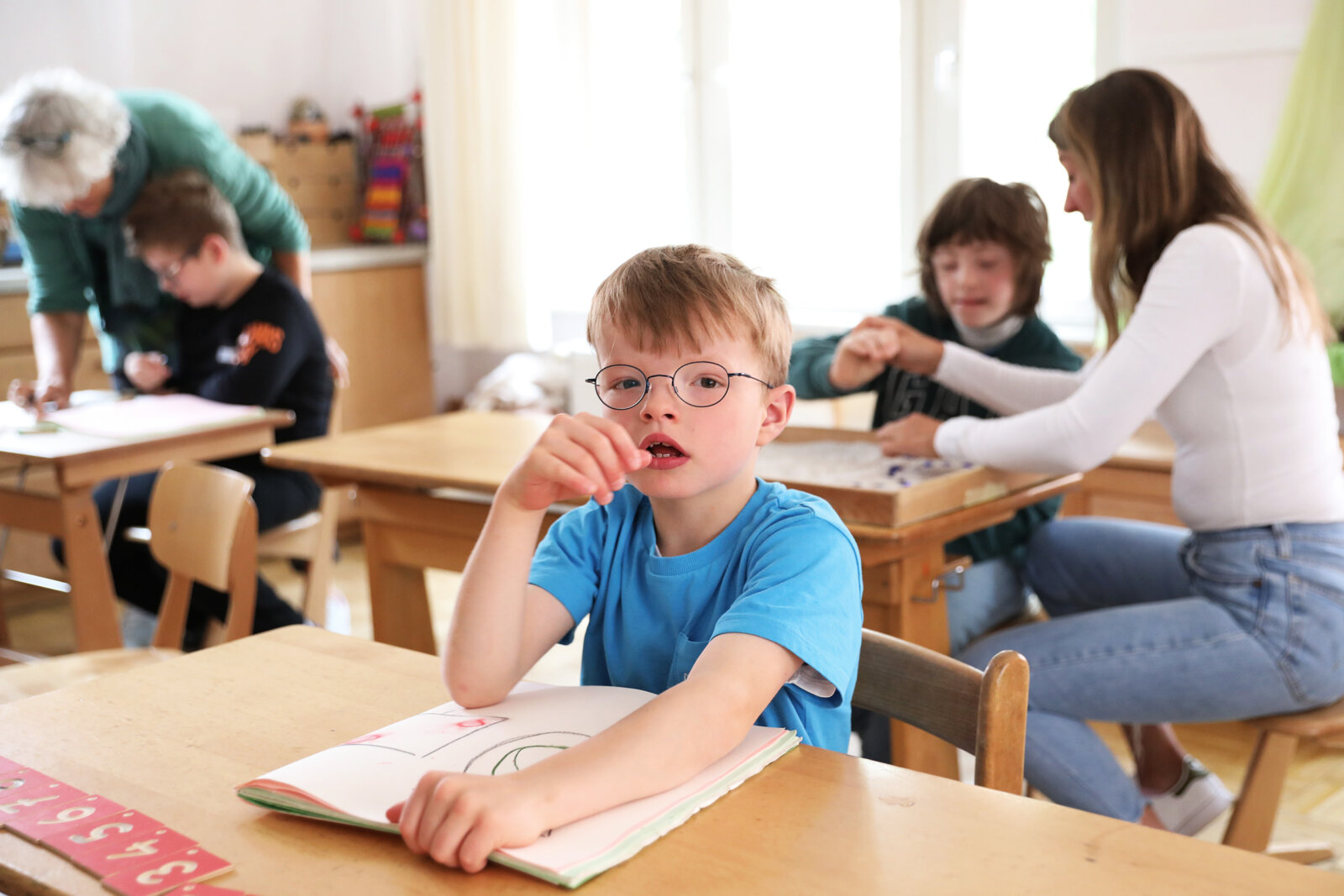titelbild-parzival-schule-berlin-schule-aufnahme titelbild-parzival-schule-berlin-schule-aufnahme