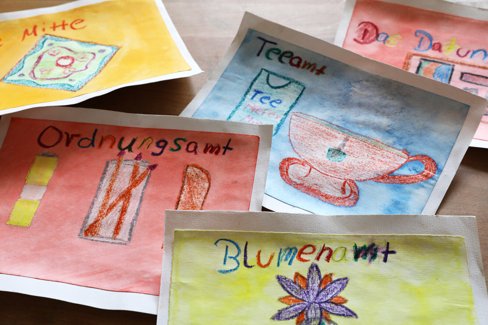 titelbild-parzival-schule-berlin-schulleitung