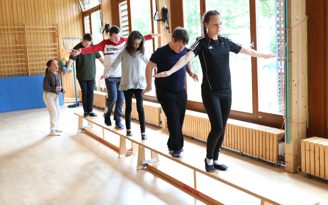 bild-parzival-schule-berlin-fachunterrichte
