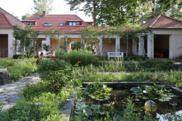 parzival-schule-berlin-rundgang-1