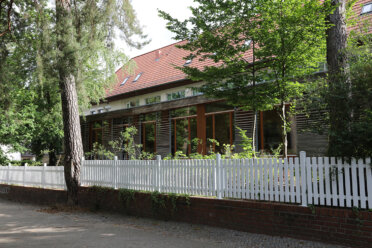 parzival-schule-berlin-rundgang-11