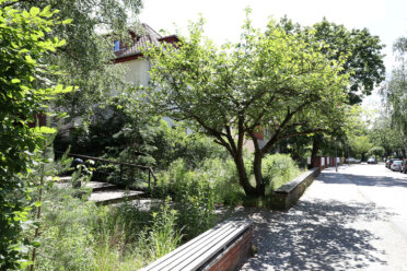 parzival-schule-berlin-rundgang-13
