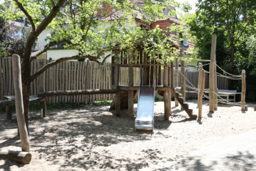 parzival-schule-berlin-rundgang-14