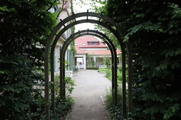 parzival-schule-berlin-rundgang-17