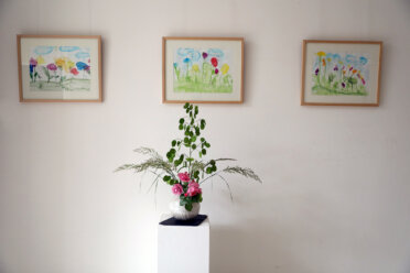 parzival-schule-berlin-rundgang-19