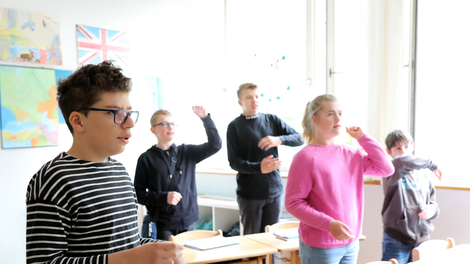 titelbild-parzival-schule-berlin-schullaufbahn-3