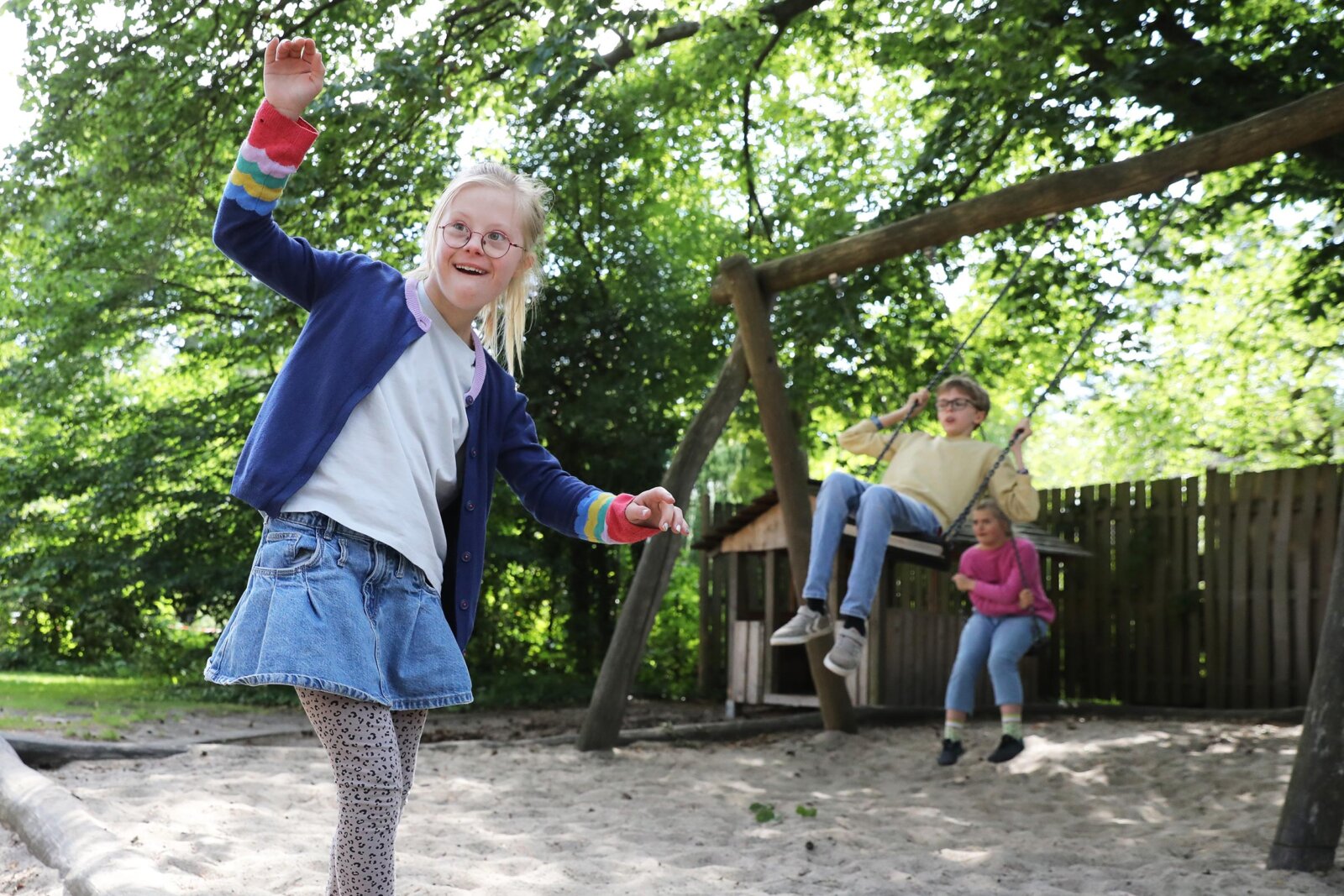 titelbild-parzival-schule-berlin-startseite titelbild-parzival-schule-berlin-startseite