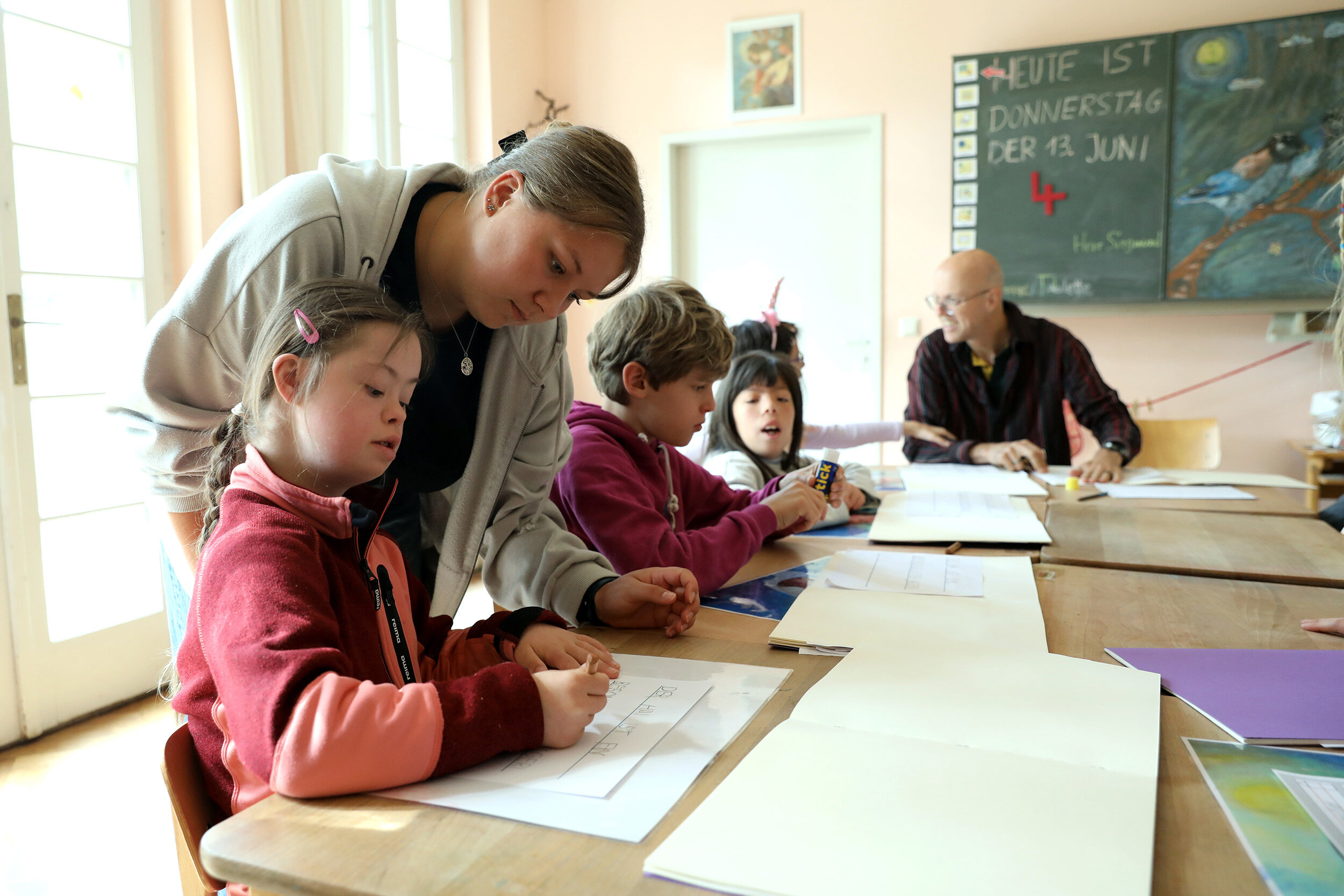 vollbild-parzival-schule-berlin-schule-unterstufe-2