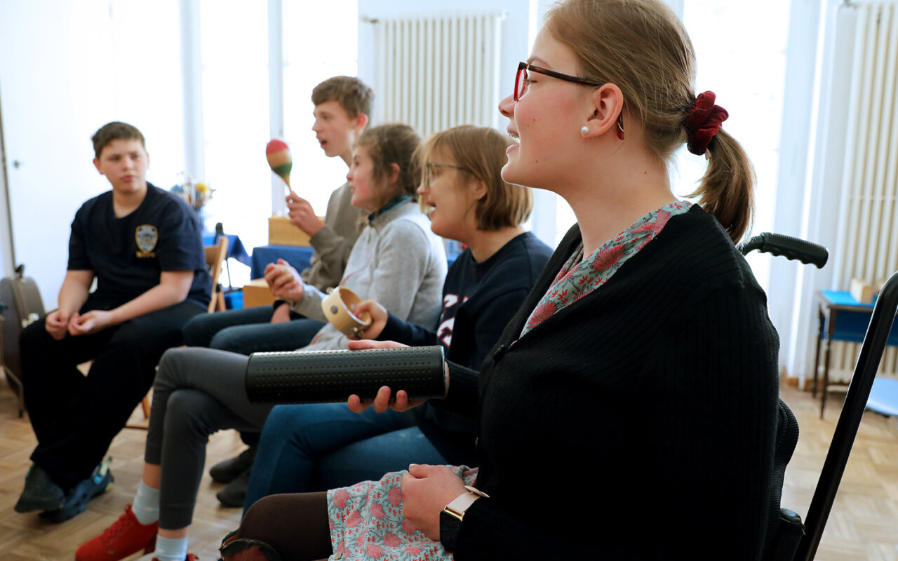 bild-parzival-schule-berlin-schul-oberstufe4