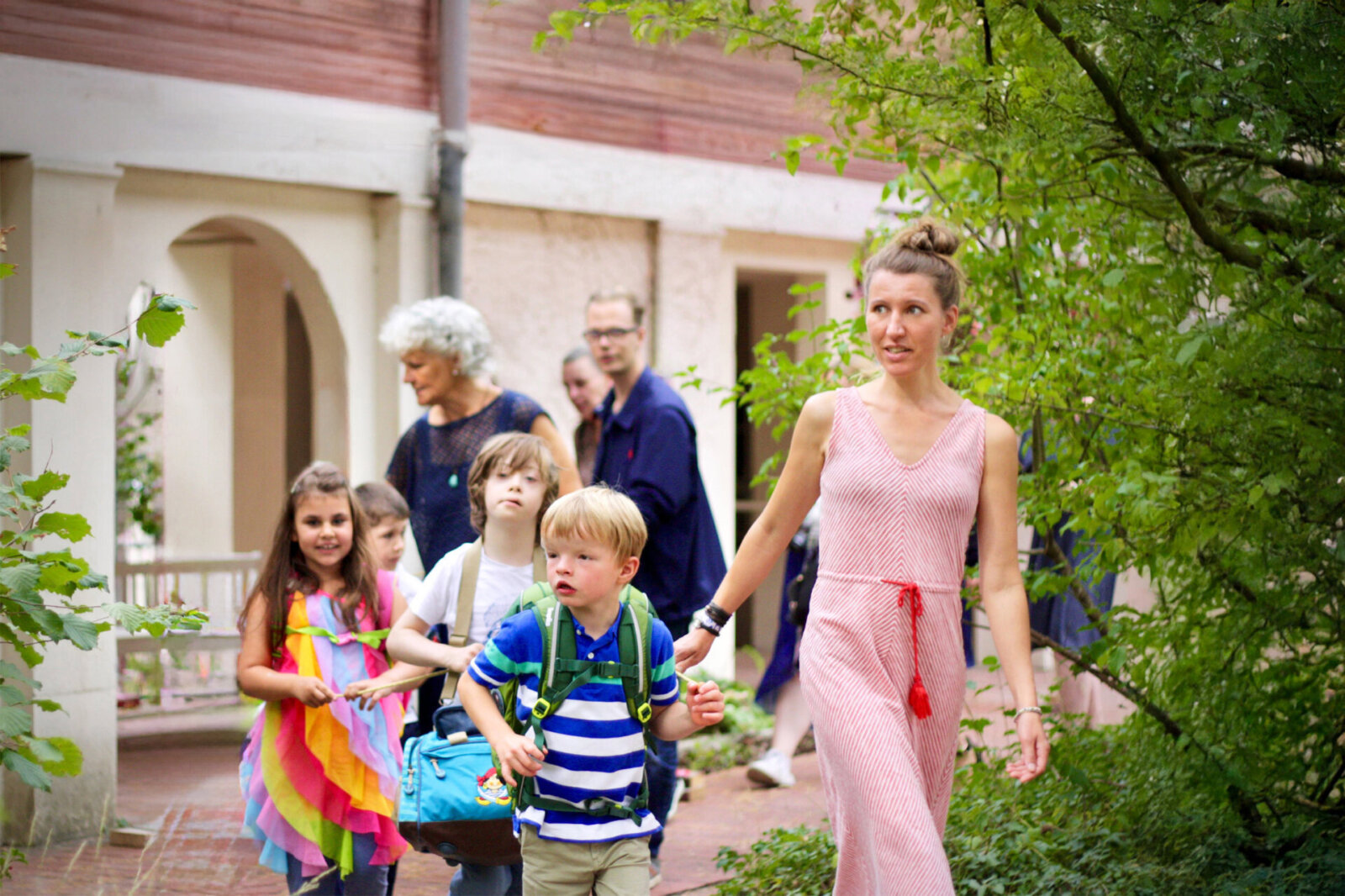 bild-parzival-schule-berlin-schule-erste-klasse