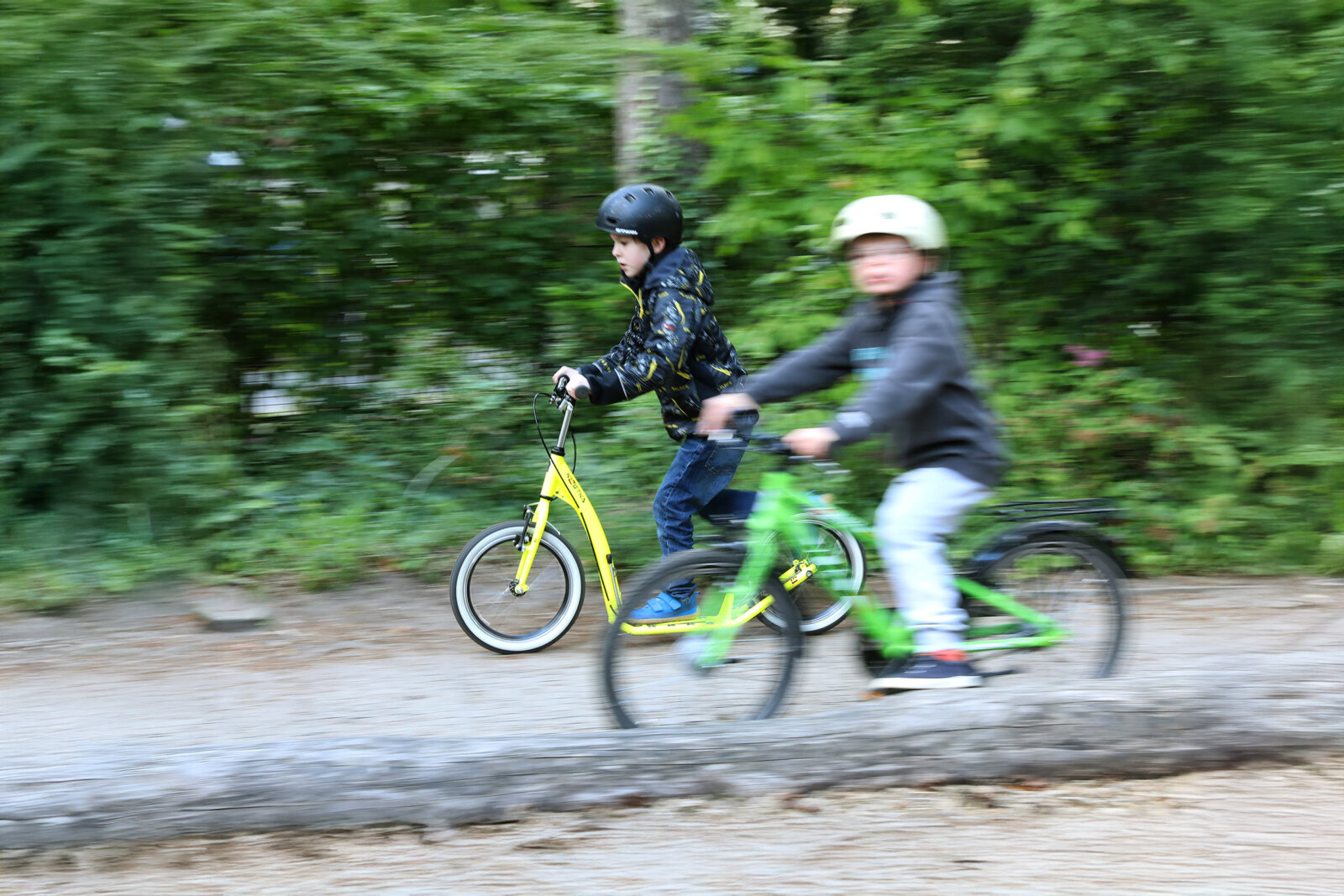 bild-parzival-schule-berlin-schule-hort_ferienhort bild-parzival-schule-berlin-schule-hort_ferienhort