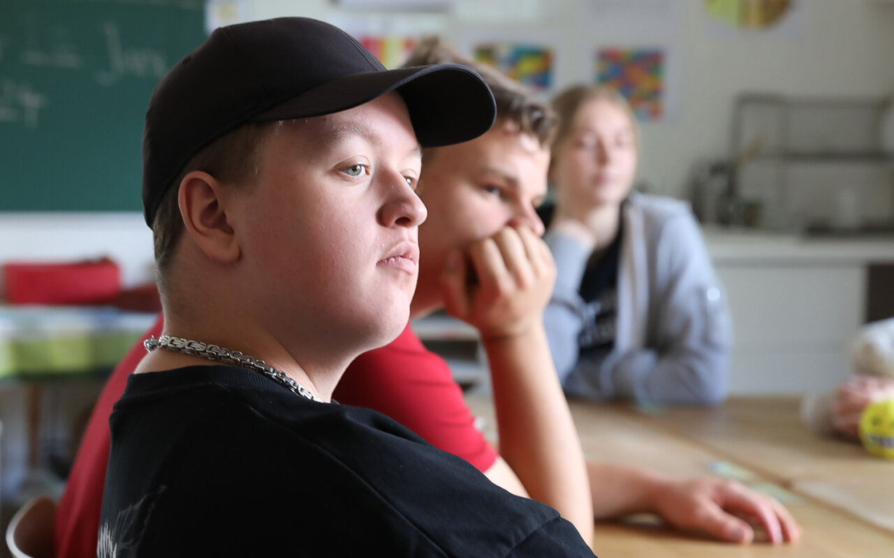 bild-parzival-schule-berlin-schule-oberstufe3