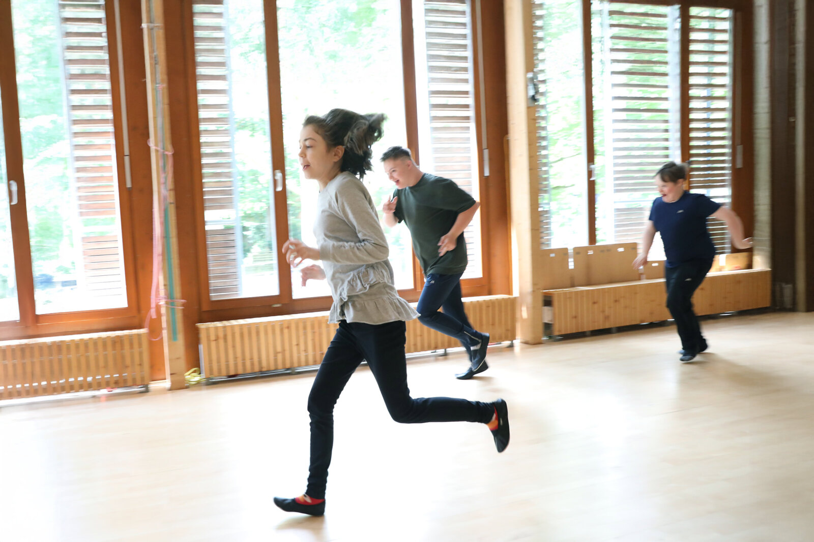 bild-parzival-schule-berlin-schule-quereinstieg