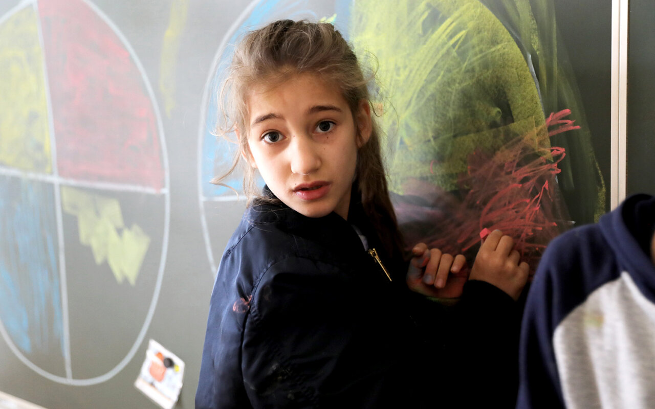 bild-parzival-schule-berlin-schule5 bild-parzival-schule-berlin-schule5
