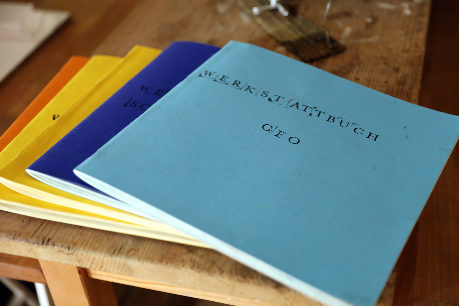 titelbild-parzival-schule-berlin-schule-oberstufe