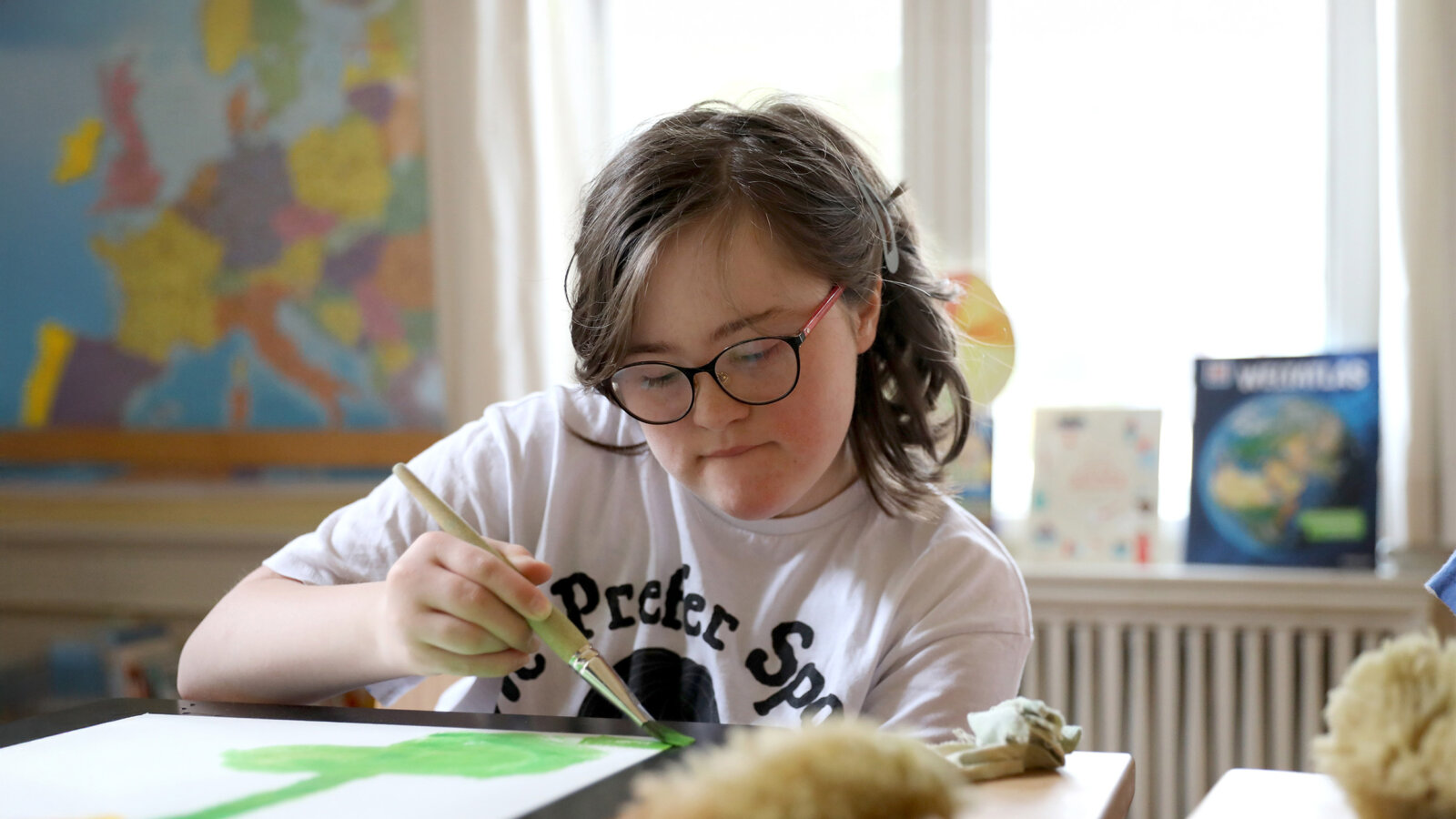titelbild-parzival-schule-berlin-schule3