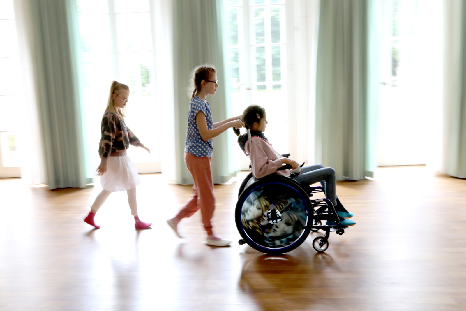 bild-parzival-schule-berlin-schule-ueber-uns