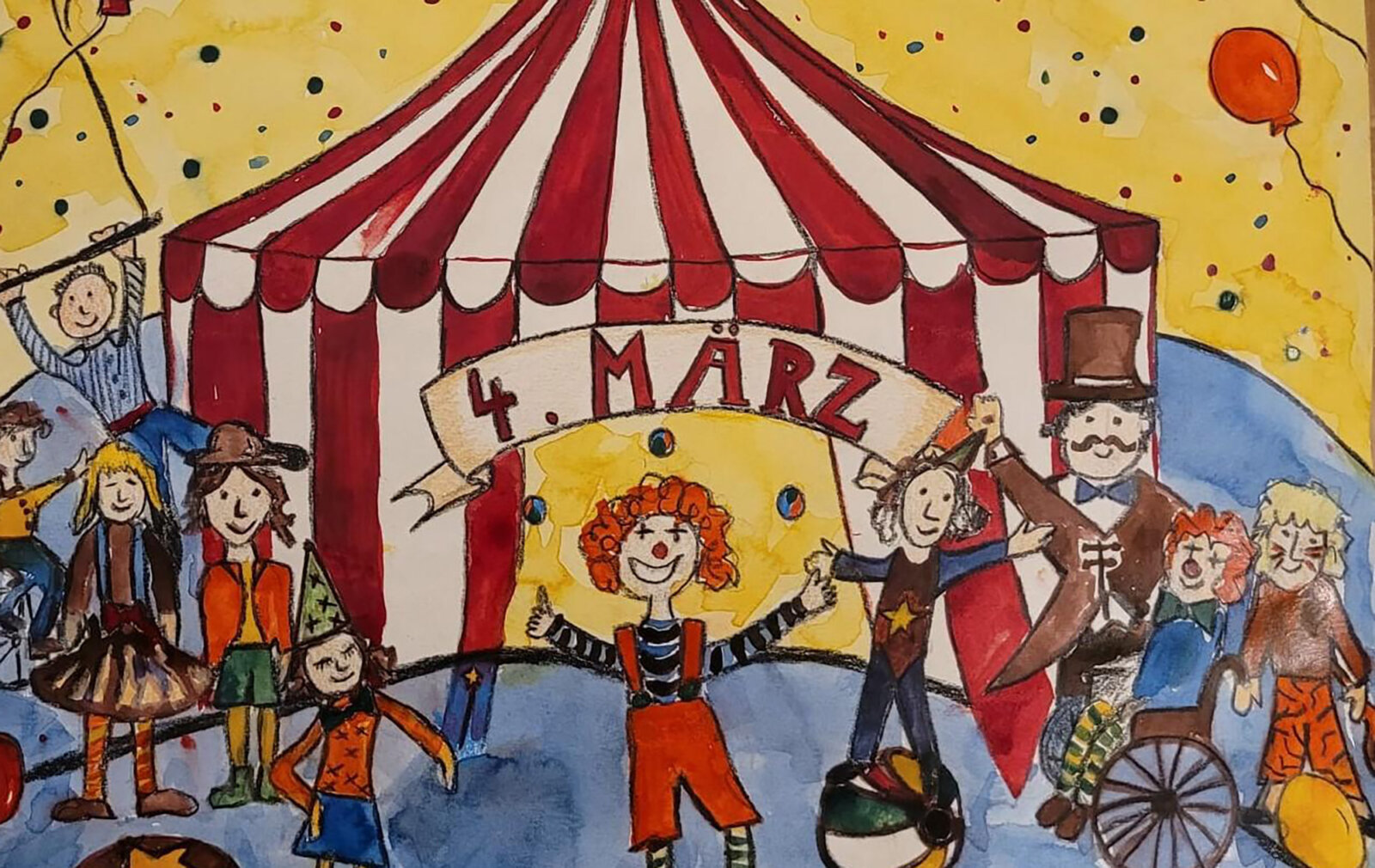 bild-parzival-schule-berlin-schule-zirkus-parzivalli-2025