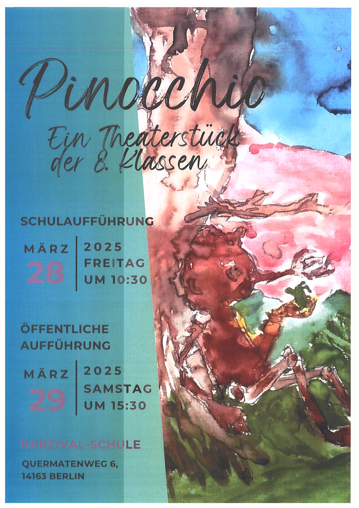 pinocchio-veranstaltung