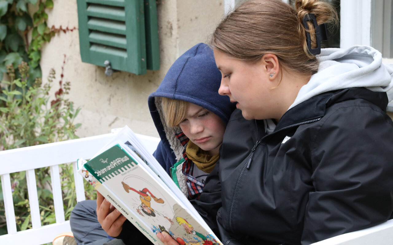 titelbild-parzival-schule-berlin-bewerbungsformular titelbild-parzival-schule-berlin-bewerbungsformular