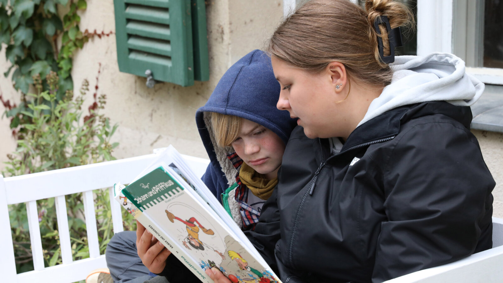 titelbild-parzival-schule-berlin-bewerbungsformular