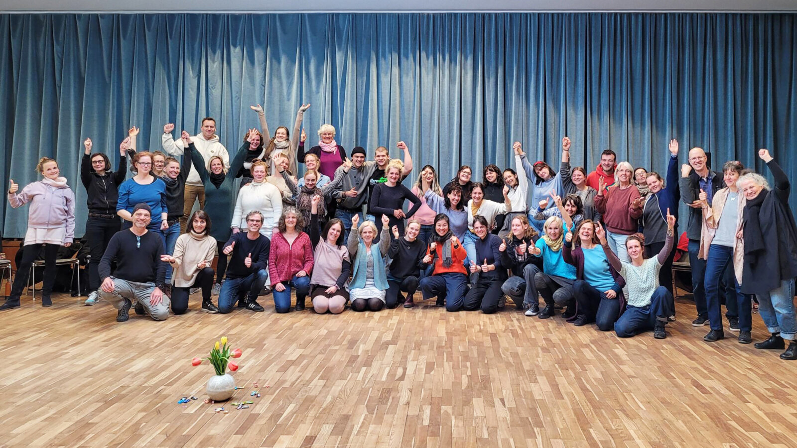bild-parzival-schule-berlin-mitarbeit-kollegium bild-parzival-schule-berlin-mitarbeit-kollegium