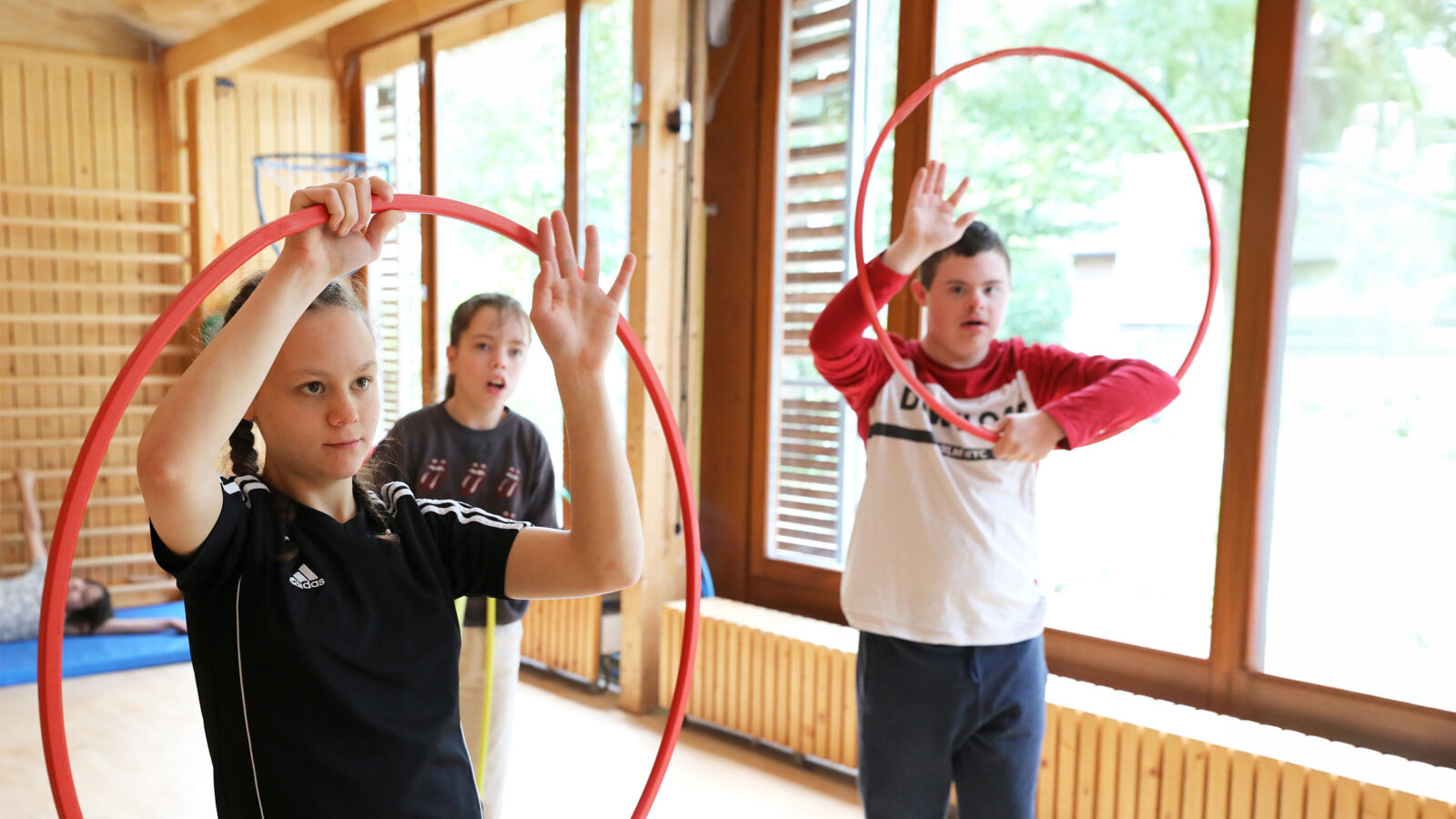 titelbild-parzival-schule-berlin-fuchunterrichte