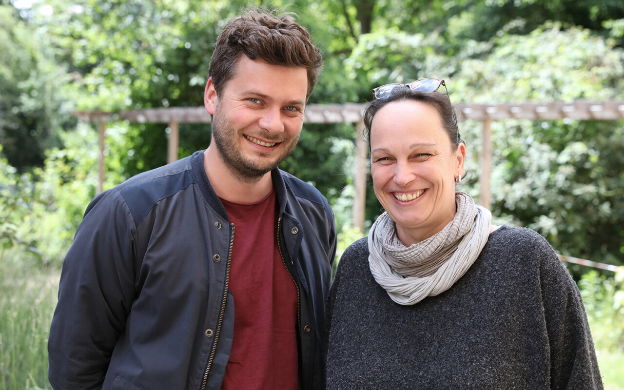 parzival-schule-berlin-kollegium-foto