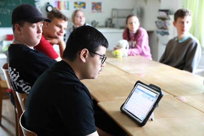 bild-parzival-schule-berlin-schule-oberstufe2