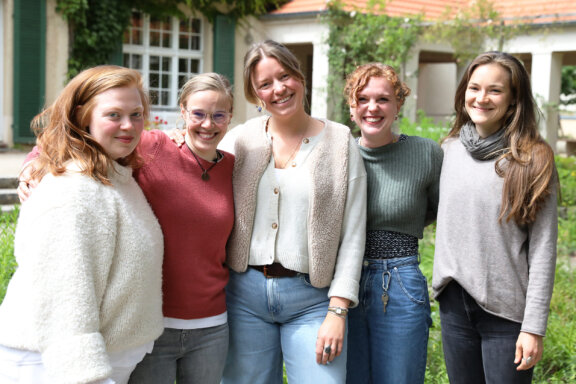 titelbild-parzival-schule-berlin-kollegium titelbild-parzival-schule-berlin-kollegium