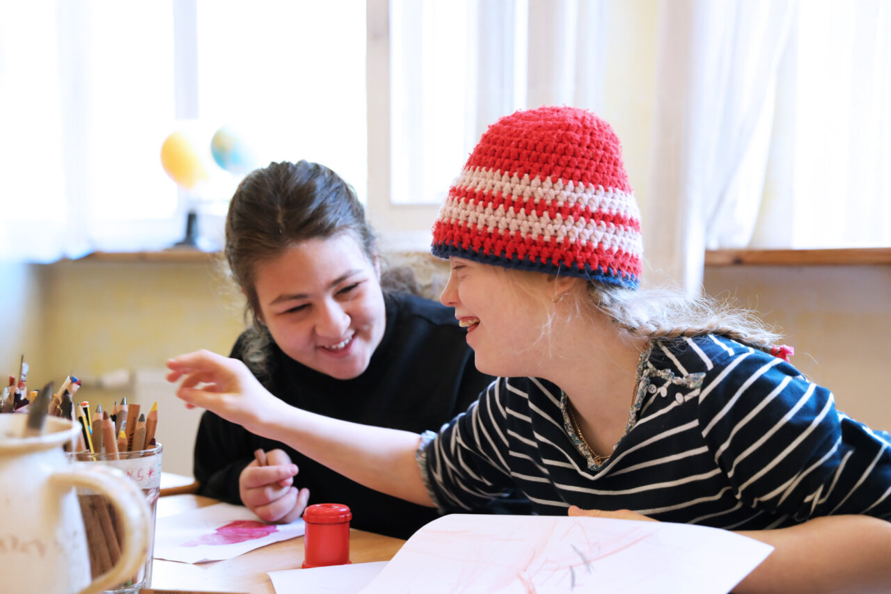 titelbild-parzival-schule-berlin-mittelstufe titelbild-parzival-schule-berlin-mittelstufe