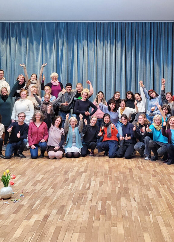 vollbild-parzival-schule-berlin-kollegium