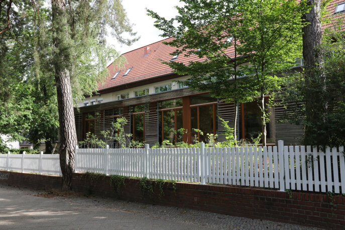 parzival-schule-berlin-rundgang-11 parzival-schule-berlin-rundgang-11