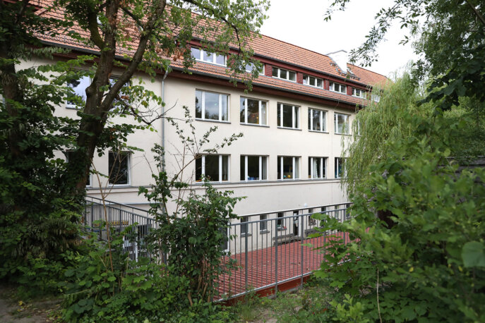 parzival-schule-berlin-rundgang-9 parzival-schule-berlin-rundgang-9