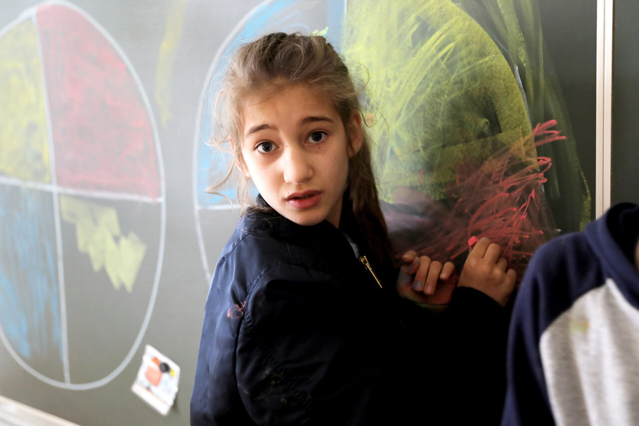 bild-parzival-schule-berlin-schule5 bild-parzival-schule-berlin-schule5