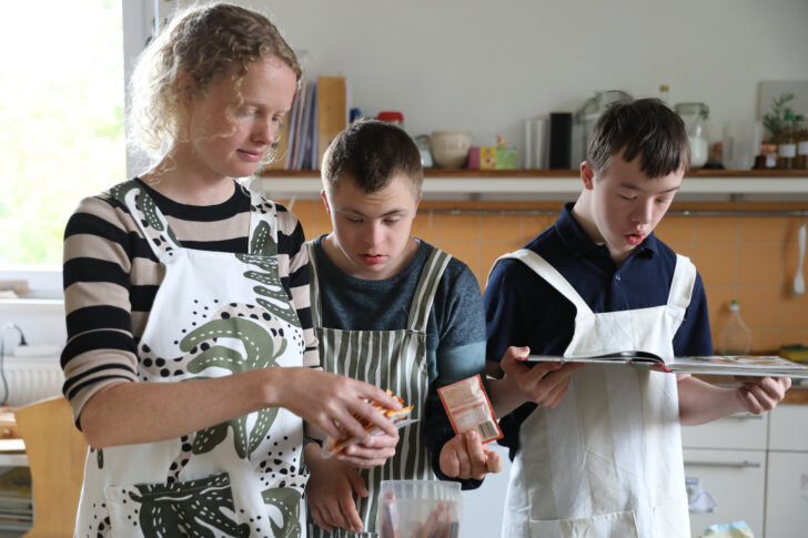 parzival-schule-berlin-rundgang-24 parzival-schule-berlin-rundgang-24