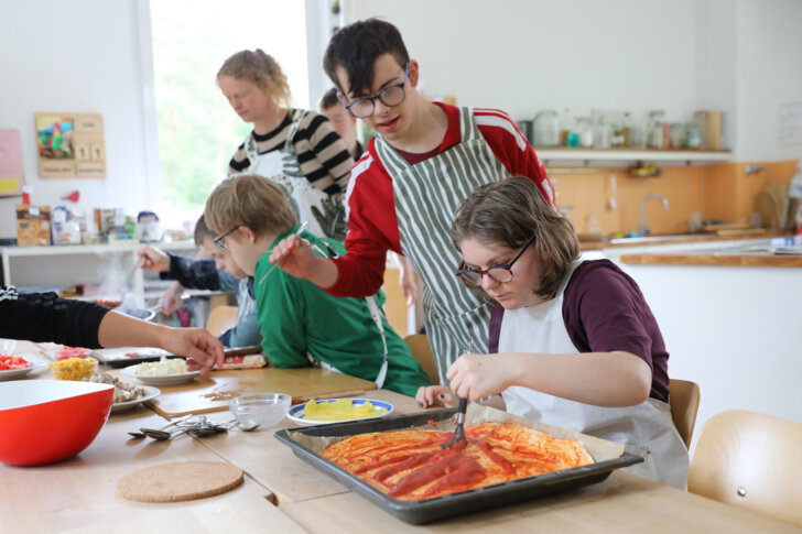 parzival-schule-berlin-rundgang-25 parzival-schule-berlin-rundgang-25