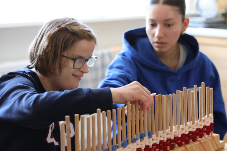 parzival-schule-berlin-rundgang-27 parzival-schule-berlin-rundgang-27