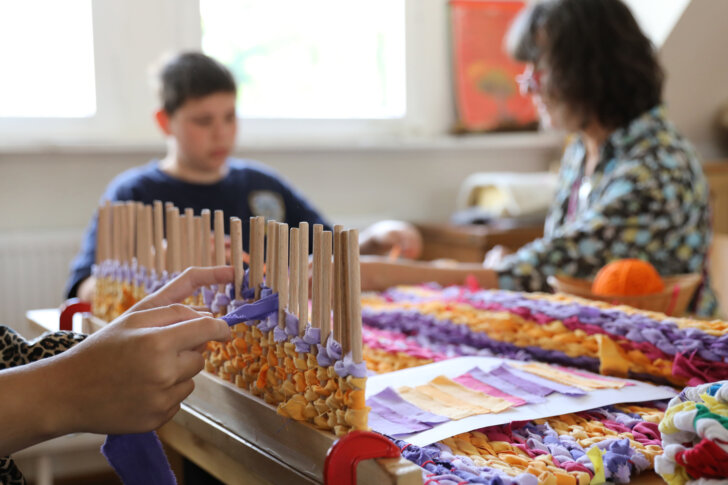 parzival-schule-berlin-rundgang-28 parzival-schule-berlin-rundgang-28