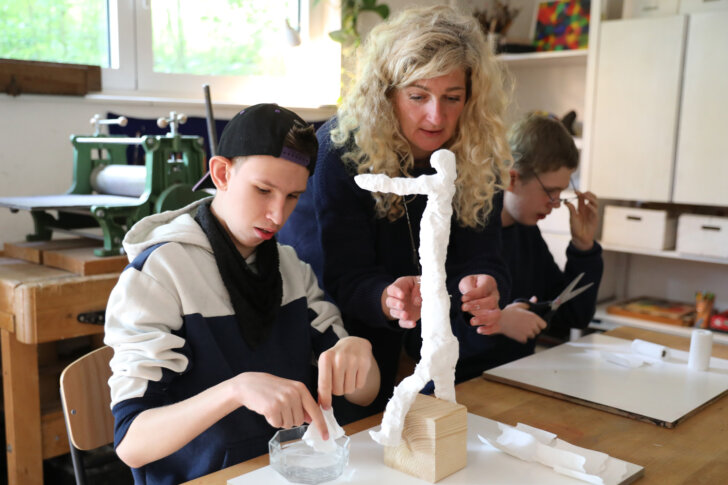 parzival-schule-berlin-rundgang-32 parzival-schule-berlin-rundgang-32