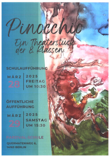 pinocchio-veranstaltung
