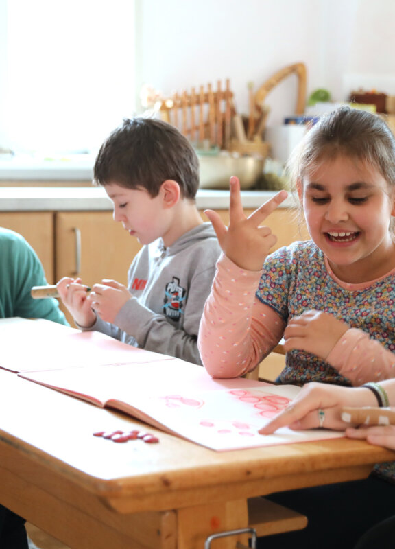 vollbild-parzival-schule-berlin-schule-anmeldung